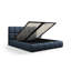 Nehimiah Upholstered Bed-1131077343-1131077337