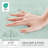1PC 24X72" Bath Rug-567907729-567907741