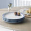 Denby Elements Dinner Plates-22303962