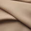 Azurae Blackout Curtain Single Panel-1066884966