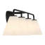  Luminaire pour meuble-lavabo de salle de bain 4 lumières Blair-1323807826-1323807830-1323807827