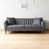 Gris anthracite