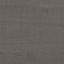 Planche de poutre en faux bois Endurathane-97441481-97441480