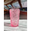 Verre à boire en acrylique Lola-120862472-6465019