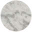 Hatteras Marble End Table-1696603067