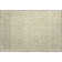Premium Machine Washable Cerrito AMF572 Beige Rug