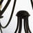 Classic / Traditional Chandelier-1583783193