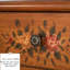 Manufactured Wood Display Cases-114572921