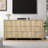 9 - Drawer Accent Chest-958049649