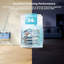 Brayden Studio 0.14m³ L Mini Fridge