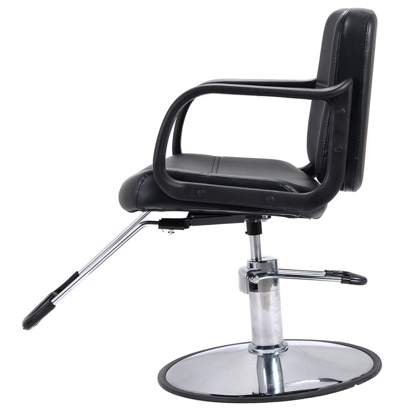 Symple Stuff Drafting Chair