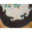 One-of-a-Kind 4'5" X 7'9" Area Rug