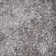 Camarato HAND TUFTED SHAG POLYESTER ECO-FRIENDLY AREA RUGS - Gray & White | Solid Design | Area Rugs for Living room, Bedroom