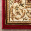 Nielson Geometric Synthetic Area Rug-1122904781