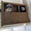 Customer photo 2 of 3