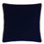 Varese Velvet Decorative Pillow-462985844-462985837