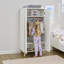 Kids Wardrobe