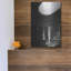 «Window Light» par Design Fabrikken-1610523759