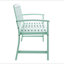 Banc Loja-1919522582