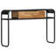 Bracknell 118cm Console Table-93016098