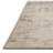 Ancika Chenille Washable Moroccan Rug-99071637