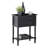 Meayki 24'' Console Table-95493262