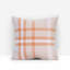 Housse de coussin d'extérieur carré Pacifica-282581057-277923666