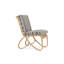 Riviera Outdoor Dining Side Chair-1580165430