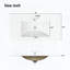 36 meuble-lavabo moderne avec lavabo en céramique-1757346433-1757346456