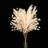 36" Artificial Pampas Grass Branch For Vase Filler, Farmhouse Long Stem Eucalyptus Bulk Bouquet For Wedding Party Home Office Table Centerpiece Shelf Decorations-395508110