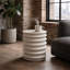 Table de bout Honeter-676367761