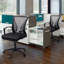 Chaise de travail Johannsen