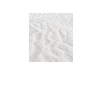 Rippled Sands 1 Print by Angie McMonigal