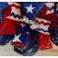 Couronne patriotique America The Beautiful