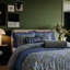 Mood Floral Comforter Set-2089779113-2089779119