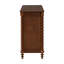 Daviya, commode à 7 tiroirs, brun noyer-1239767748