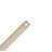 Ceiling Fan Downrod-671700854-671700859