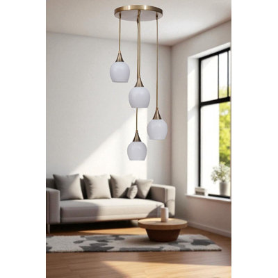 Lustre