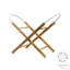 Moses Basket Stand-37208341