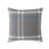 Gray selected