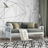 Lutetia Daybed
