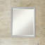 Miroir mural biseauté bakerhill-2058546036