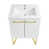Galaxy White is out of stock selected