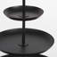 Cedriana Tiered Stand