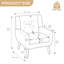 Fauteuil Davey-649152642