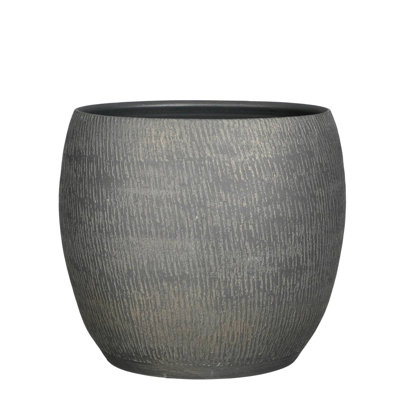 Canasia Ceramic Pot Planter