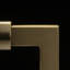 Parkview Collection Handle Pull - Cabinet - Transitional Hardware for Drawers & Cabinets-1513414676-1513414696