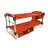 Kid-O-Bunk by Disc-O-Bed Portable Cot System-103173134