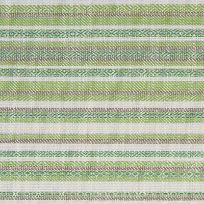Dylan Indoor/Outdoor Fabric