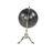 Tabletop Globe-33390857